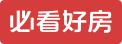 郑州火车站租房信息_郑州火车站出租房源房屋出租价格【郑州贝壳租房】