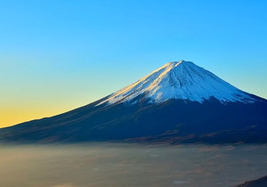 郑州市管城区紫荆山南路街道办事处各社区办公电话及地址